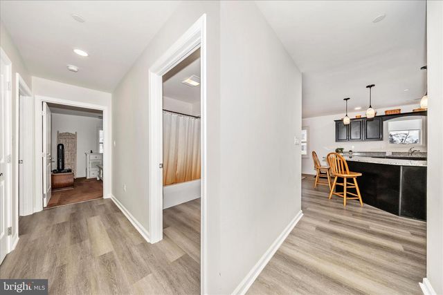 13412 MARQUISE DR, Hagerstown, MD 21742