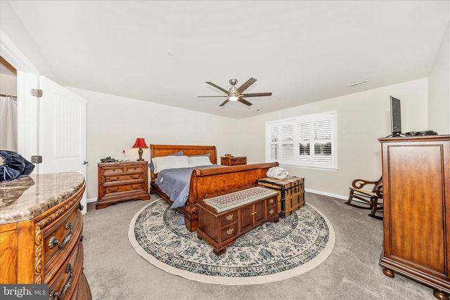 13412 MARQUISE DR, Hagerstown, MD 21742