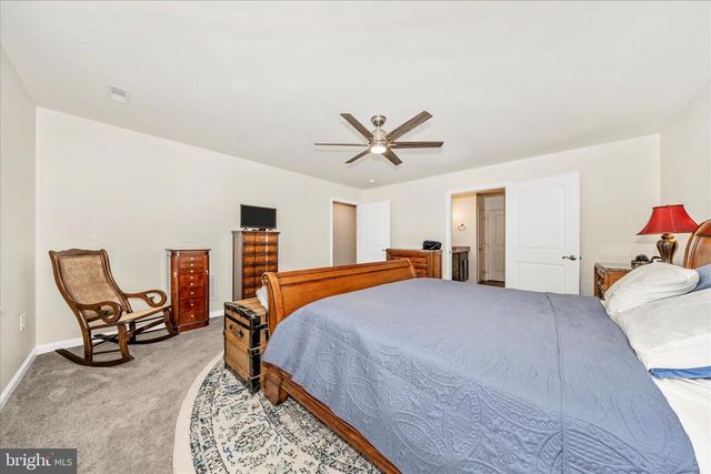 13412 MARQUISE DR, Hagerstown, MD 21742