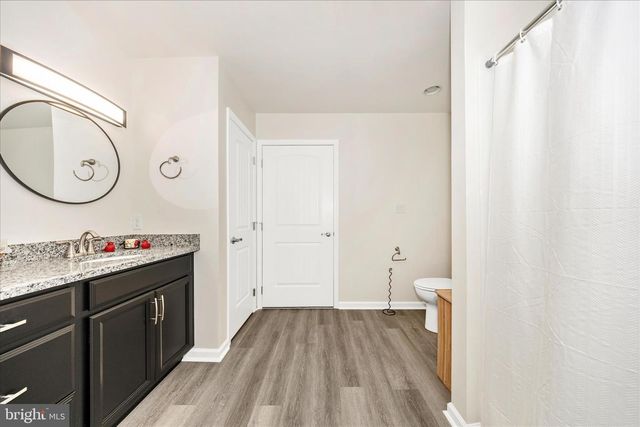 13412 MARQUISE DR, Hagerstown, MD 21742