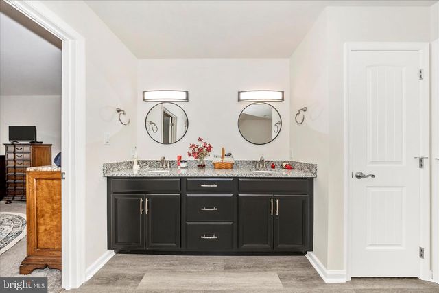 13412 MARQUISE DR, Hagerstown, MD 21742