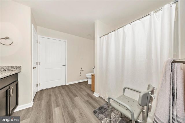 13412 MARQUISE DR, Hagerstown, MD 21742