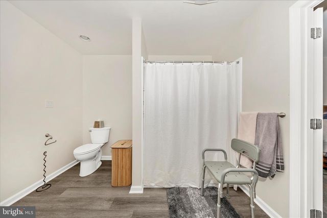 13412 MARQUISE DR, Hagerstown, MD 21742