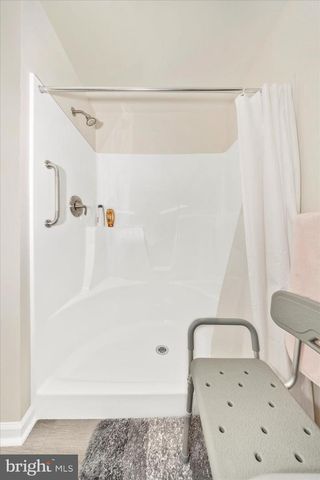 13412 MARQUISE DR, Hagerstown, MD 21742