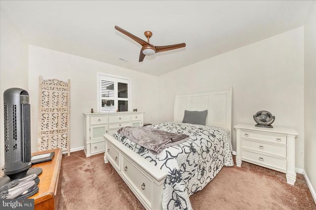 13412 MARQUISE DR, Hagerstown, MD 21742