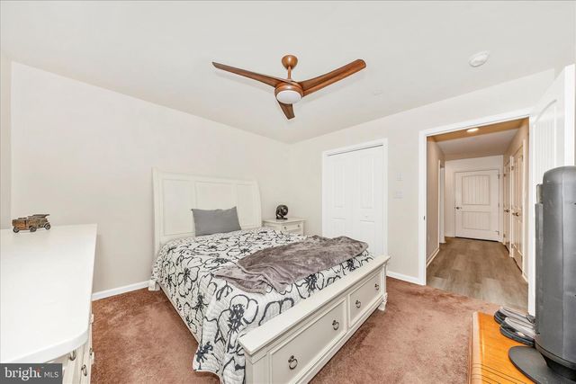 13412 MARQUISE DR, Hagerstown, MD 21742