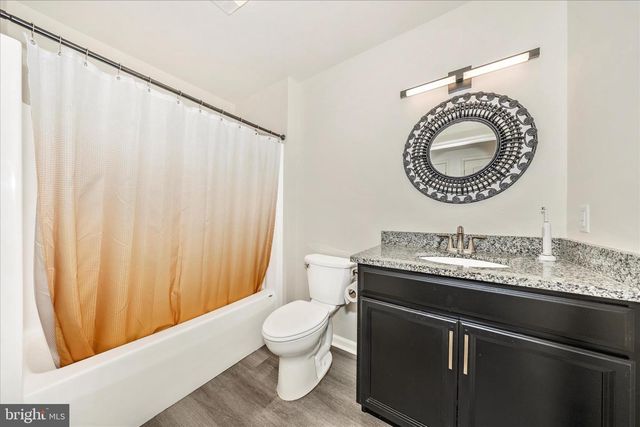 13412 MARQUISE DR, Hagerstown, MD 21742