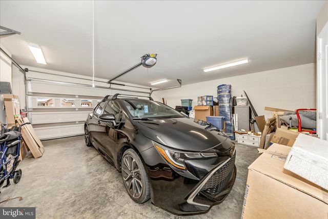 13412 MARQUISE DR, Hagerstown, MD 21742