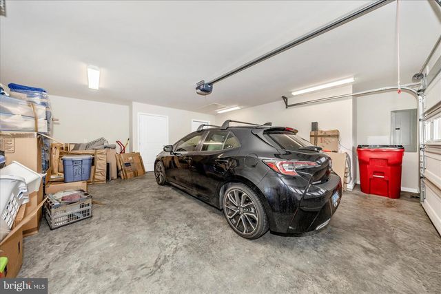 13412 MARQUISE DR, Hagerstown, MD 21742