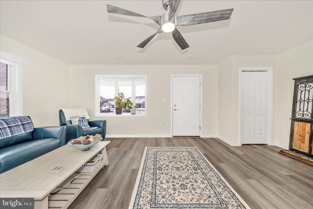 13412 MARQUISE DR, Hagerstown, MD 21742