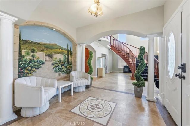 322 E 19th, Upland, CA 91784