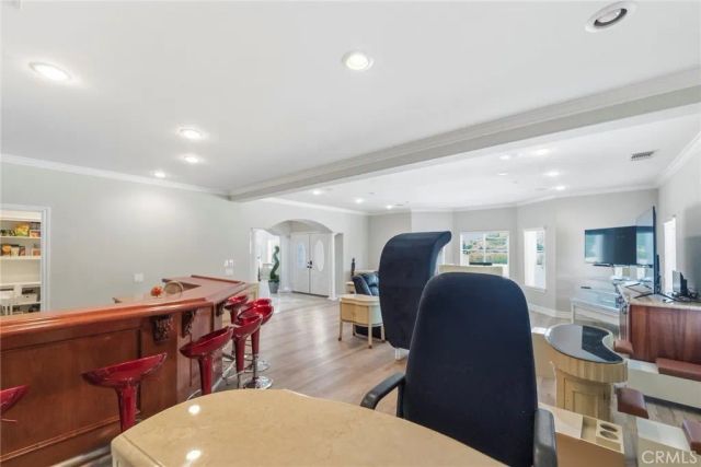 322 E 19th, Upland, CA 91784