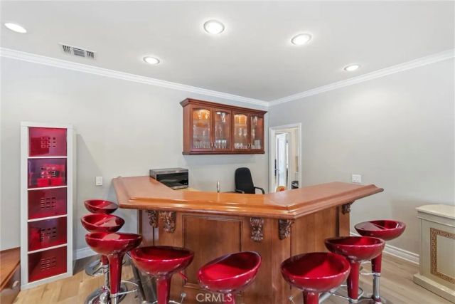322 E 19th, Upland, CA 91784
