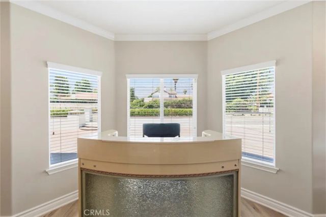 322 E 19th, Upland, CA 91784