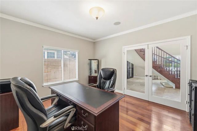 322 E 19th, Upland, CA 91784