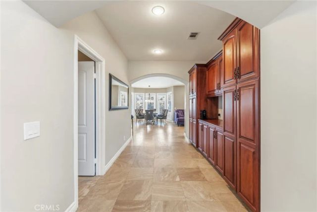 322 E 19th, Upland, CA 91784