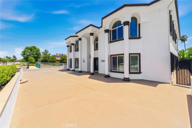 322 E 19th, Upland, CA 91784