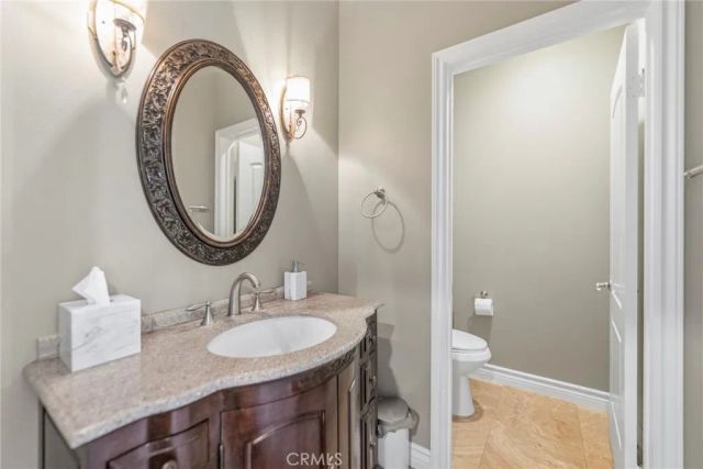322 E 19th, Upland, CA 91784