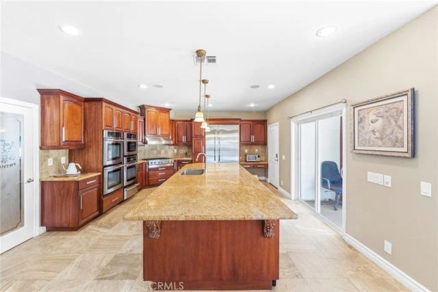 322 E 19th, Upland, CA 91784