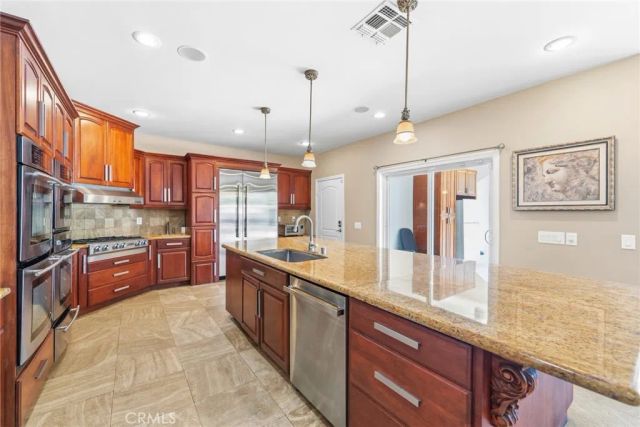 322 E 19th, Upland, CA 91784