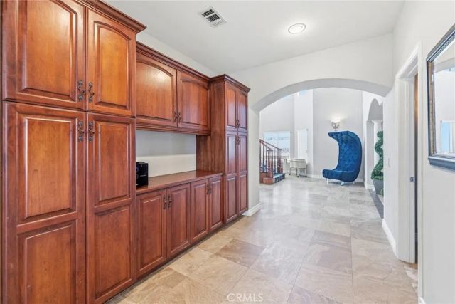 322 E 19th, Upland, CA 91784