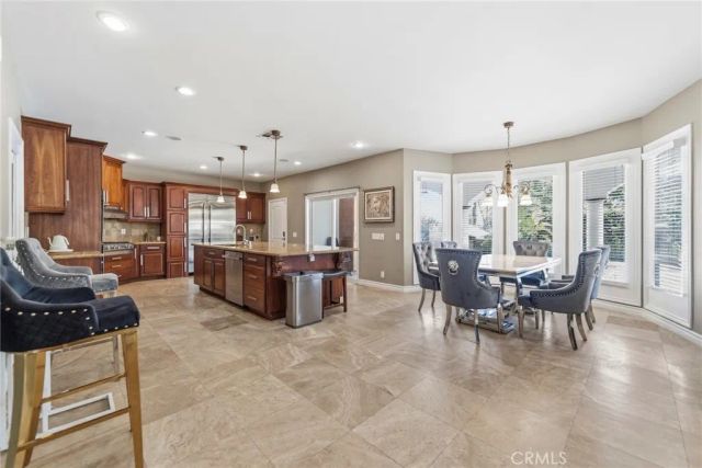 322 E 19th, Upland, CA 91784