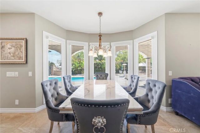 322 E 19th, Upland, CA 91784