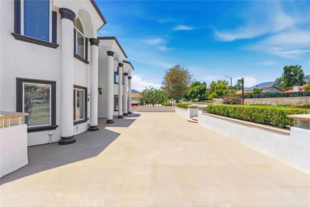 322 E 19th, Upland, CA 91784
