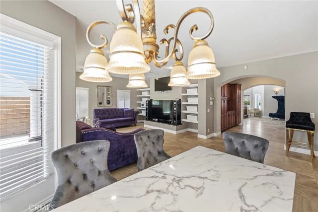 322 E 19th, Upland, CA 91784