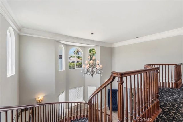 322 E 19th, Upland, CA 91784