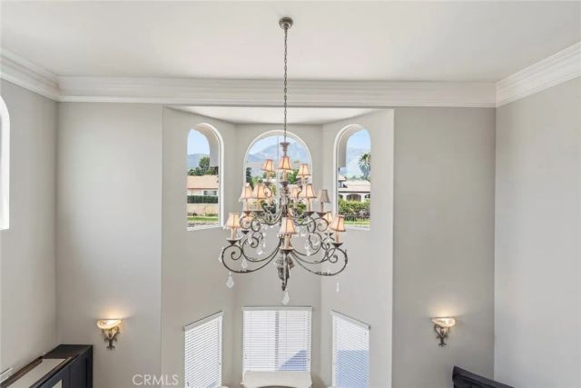 322 E 19th, Upland, CA 91784