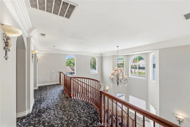 322 E 19th, Upland, CA 91784