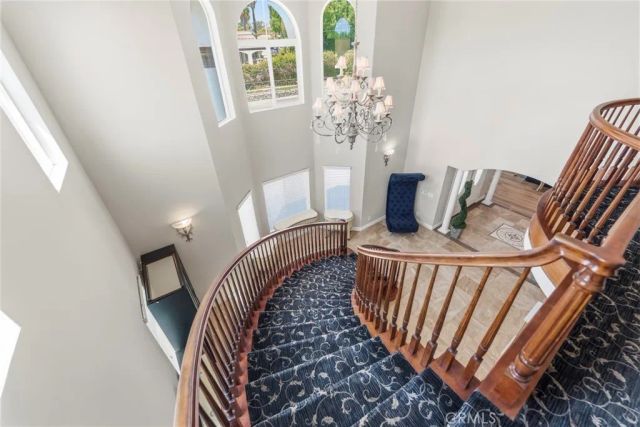 322 E 19th, Upland, CA 91784
