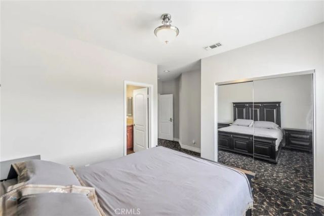 322 E 19th, Upland, CA 91784