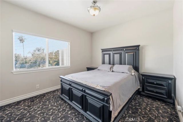 322 E 19th, Upland, CA 91784