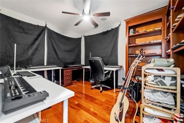 322 E 19th, Upland, CA 91784