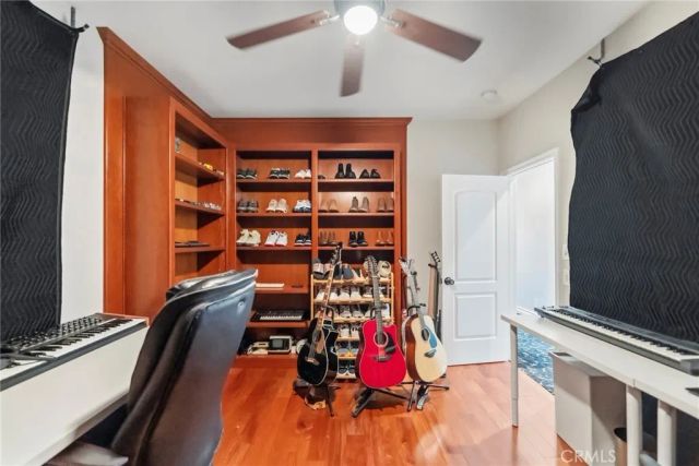322 E 19th, Upland, CA 91784