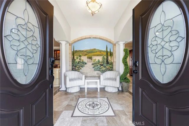 322 E 19th, Upland, CA 91784