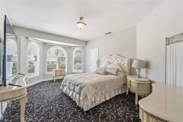 322 E 19th, Upland, CA 91784