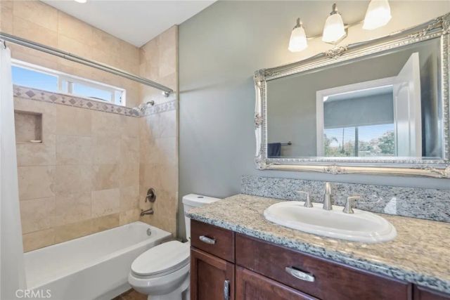 322 E 19th, Upland, CA 91784