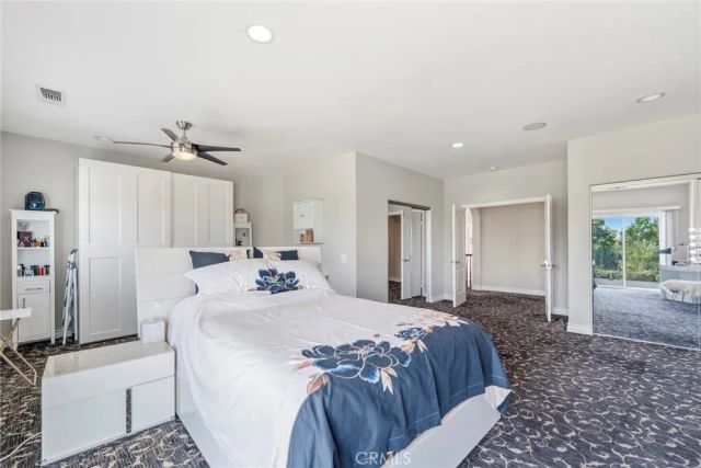 322 E 19th, Upland, CA 91784