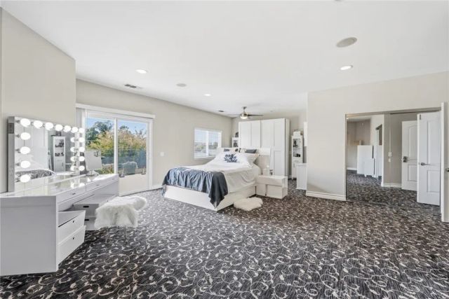 322 E 19th, Upland, CA 91784