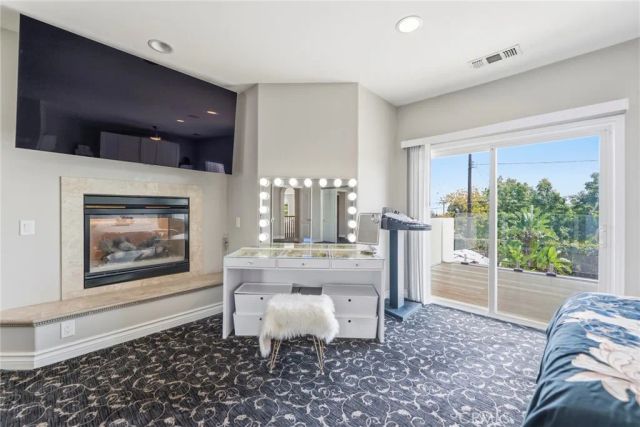 322 E 19th, Upland, CA 91784