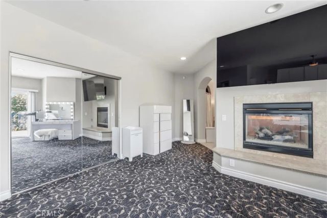 322 E 19th, Upland, CA 91784