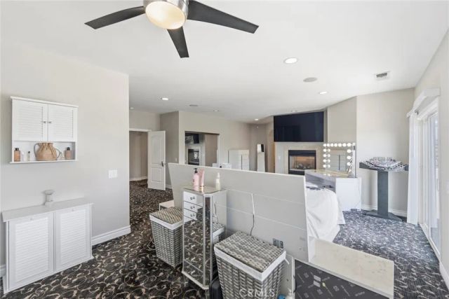 322 E 19th, Upland, CA 91784