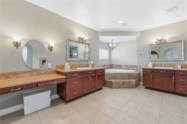 322 E 19th, Upland, CA 91784