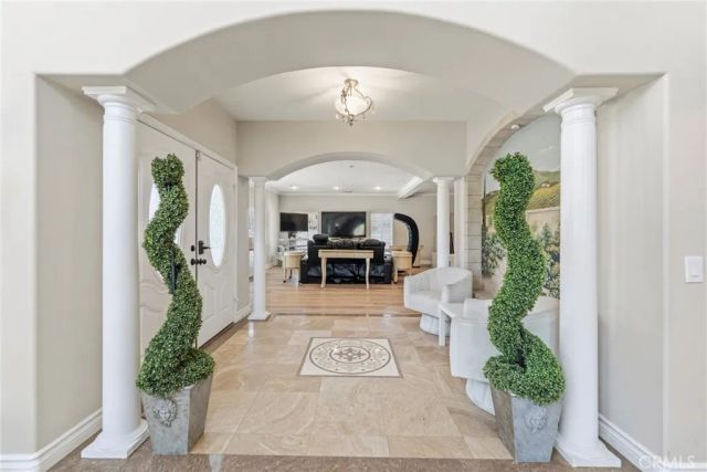 322 E 19th, Upland, CA 91784