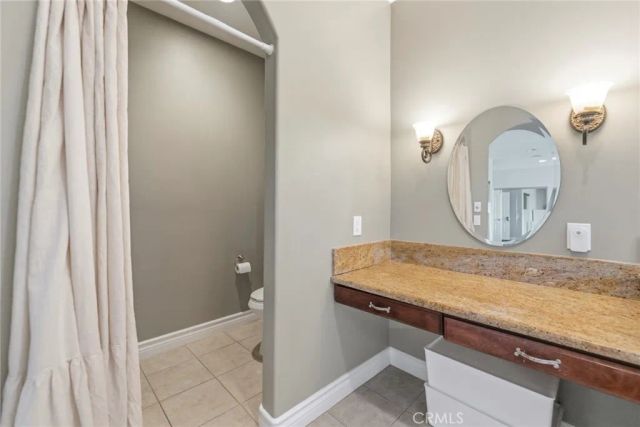 322 E 19th, Upland, CA 91784
