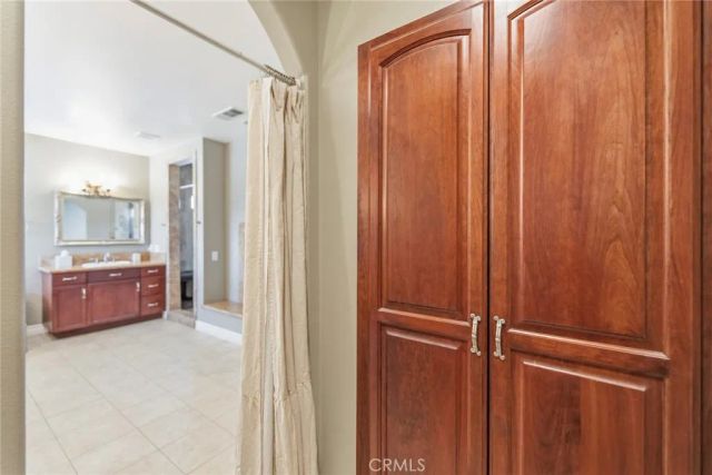322 E 19th, Upland, CA 91784
