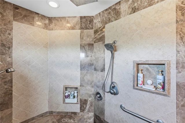 322 E 19th, Upland, CA 91784
